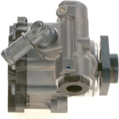 Hydraulikpumpe, Lenkung K S00 000 521