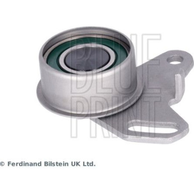Blue Print Spannrolle, Zahnriemen ADC47603