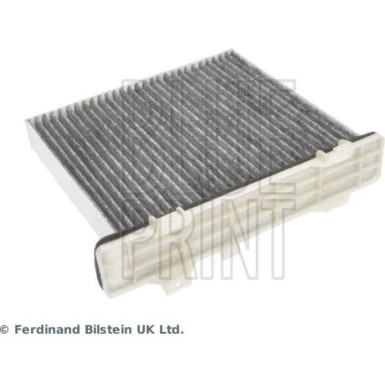 Blue Print Filter, Innenraumluft ADC42510