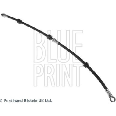 Blue Print Bremsschlauch ADC453107
