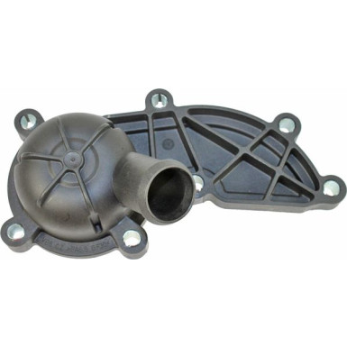 Metzger Thermostat, Kühlmittel 4006243