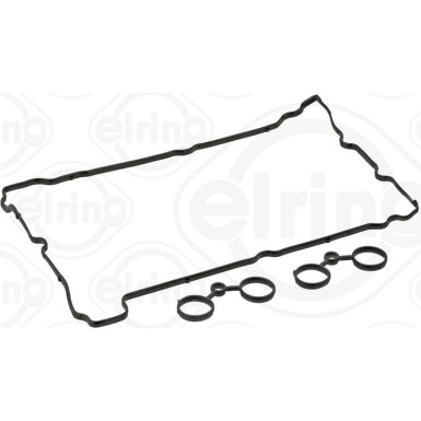 Elring Dichtungssatz, Zylinderkopfhaube 384.680 Elring Dichtungssatz, Zylinderkopfhaube 384.680