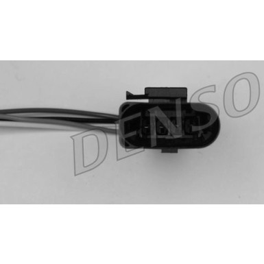 Denso Lambdasonde DOX-2041