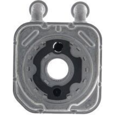 Mahle Ölkühler, Motoröl BEHR CLC 269 000S