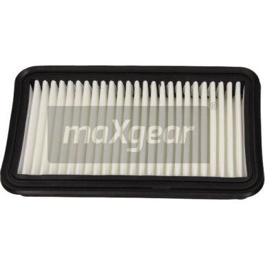Maxgear Luftfilter 26-0952