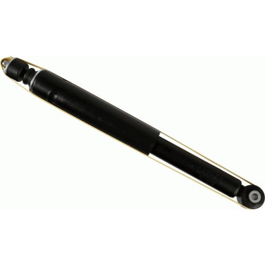 Sachs Stoßdämpfer 317 447
