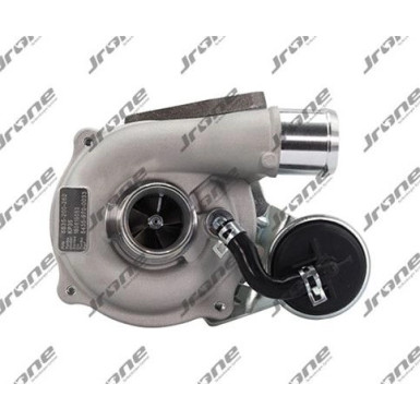 Jrone Turbolader 8B35-200-262