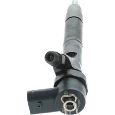 BOSCH 0 445 110 011 Einspritzdüse