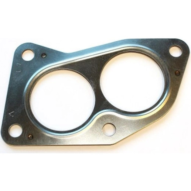 Elring Dichtung, Abgasrohr 545.920