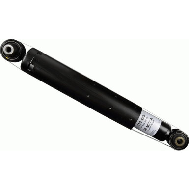 Sachs Stoßdämpfer 315 463
