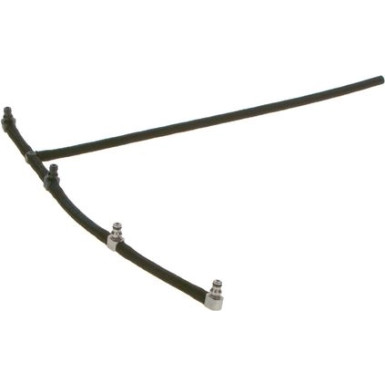 Schlauch, Leckkraftstoff 0 928 402 042 Schlauch, Leckkraftstoff 0 928 402 042