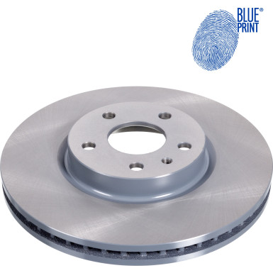 Bremsscheibe ADF124355
