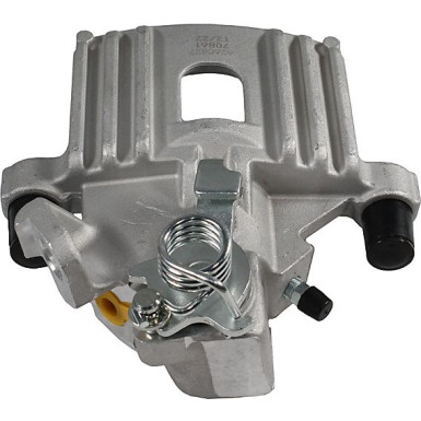 Metzger Bremssattel 6260427