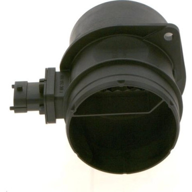 Luftmassenmesser 0 281 006 639