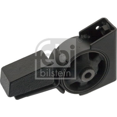FEBI BILSTEIN 102290 Motorlager
