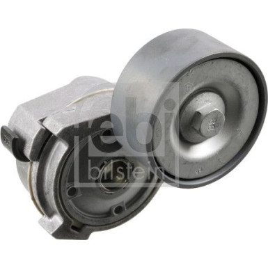 FEBI BILSTEIN 21027 Riemenspanner, Keilrippenriemen