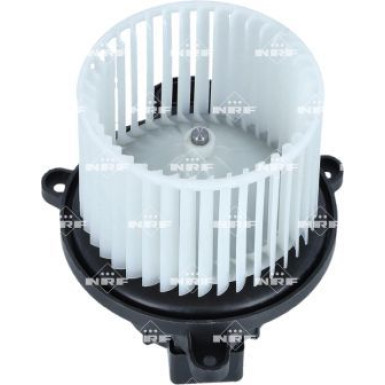 NRF Innenraumgebläse 34606