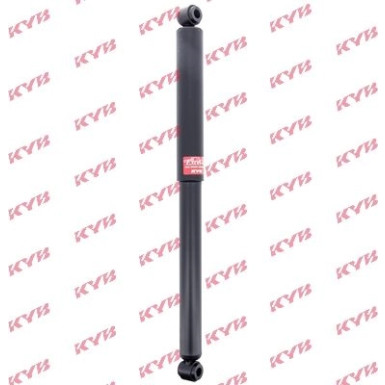 KYB Stoßdämpfer Excel-G 343292