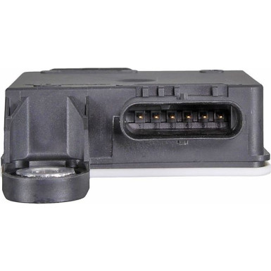 Metzger Partikelsensor 0899449