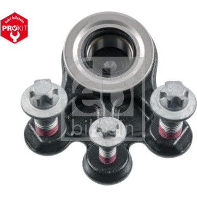 FEBI BILSTEIN 38490 Trag-/Führungsgelenk