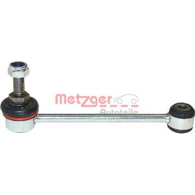 Metzger Stange/Strebe, Stabilisator 53040519 Metzger Stange/Strebe, Stabilisator 53040519