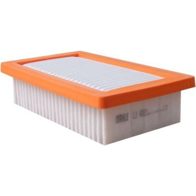 Luftfilter LX 4803 Luftfilter LX 4803