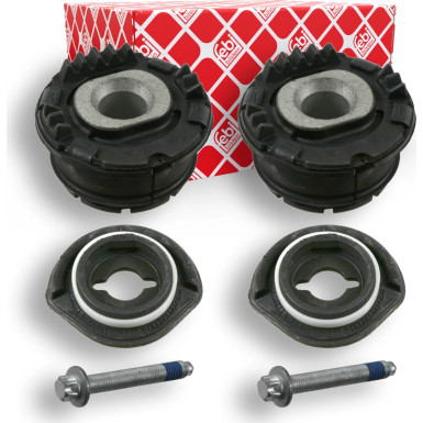 FEBI BILSTEIN 22606 Reparatursatz, Achskörper FEBI BILSTEIN 22606 Reparatursatz, Achskörper
