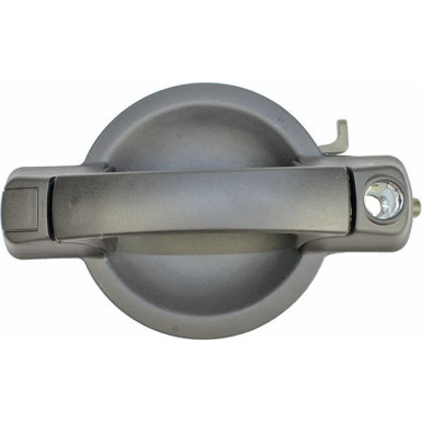 Metzger Türgriff 2310535