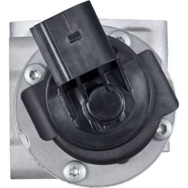 Hella AGR-Ventil 6NU 010 171-401