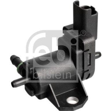 FEBI BILSTEIN 108374 Druckwandler, Abgassteuerung