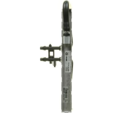 Mahle Niedertemperaturkühler, Ladeluftkühler BEHR Premium Line CR 1044 000P