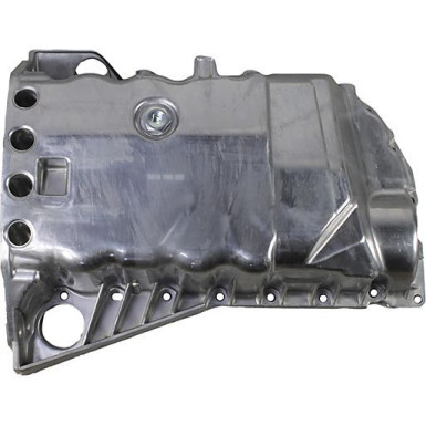 Metzger Ölwanne 7990149