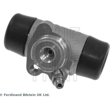 Blue Print Radbremszylinder ADT34489