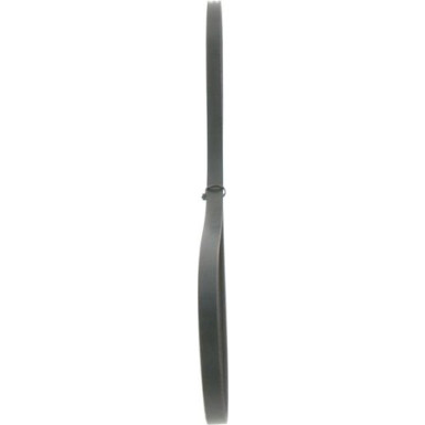 Keilrippenriemen 1 987 946 081 Keilrippenriemen 1 987 946 081