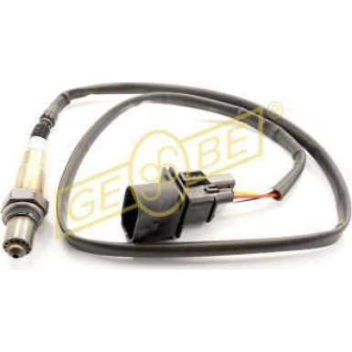 GEBE Lambdasonde 9 7121 1