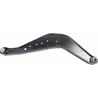Metzger Lenker, Radaufhängung 58130304