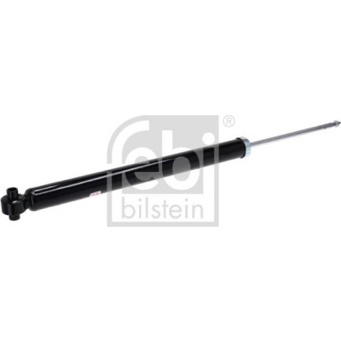 Stoßdämpfer 1001812 Stoßdämpfer 1001812