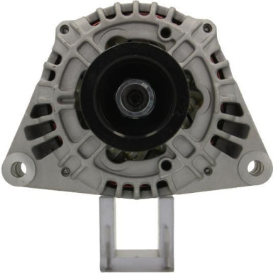 Generator 655.505.120.090 Generator 655.505.120.090