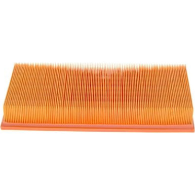 BOSCH 1 457 433 608 Luftfilter