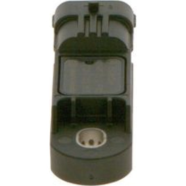 BOSCH Sensor, Ladedruck 0 281 002 961 BOSCH Sensor, Ladedruck 0 281 002 961