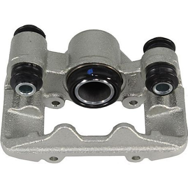 Metzger Bremssattel 6260545