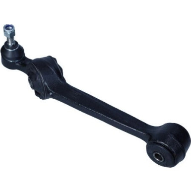 Maxgear Lenker, Radaufhängung 72-1602 Maxgear Lenker, Radaufhängung 72-1602