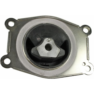 Metzger Lagerung, Motor 8050953