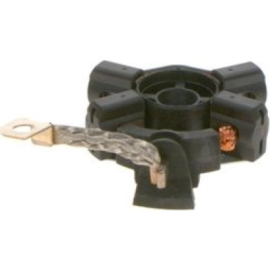 Halter, Kohlebürsten 1 004 336 625 Halter, Kohlebürsten 1 004 336 625