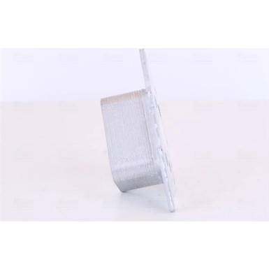 Ölkühler, Motoröl 90962 Ölkühler, Motoröl 90962