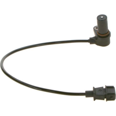 BOSCH Impulsgeber, Kurbelwelle 0 281 002 102