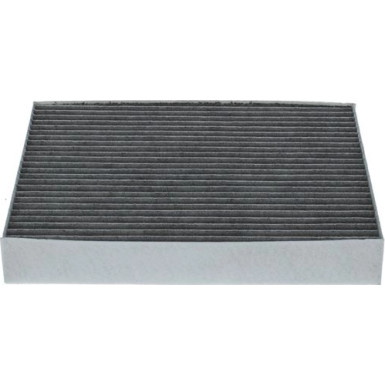 Filter, Innenraumluft 1 987 435 619 Filter, Innenraumluft 1 987 435 619
