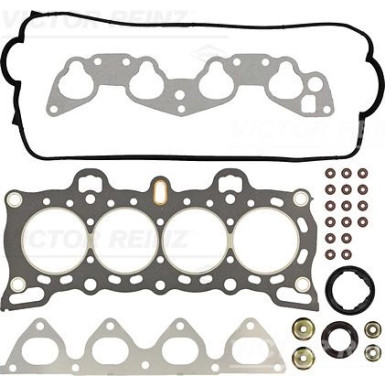 Dichtungssatz, Zylinderkopf 02-52355-01 Dichtungssatz, Zylinderkopf 02-52355-01