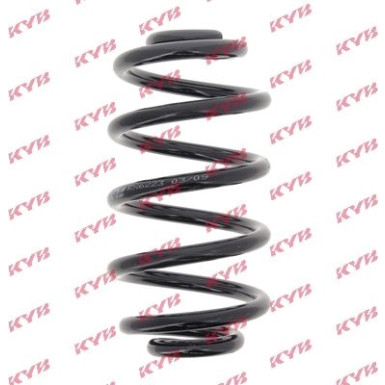 Fahrwerksfeder RX6223 Fahrwerksfeder RX6223