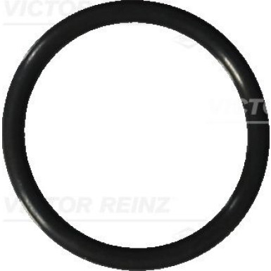 Victor Reinz Dichtring, Ölablassschraube 40-76041-20